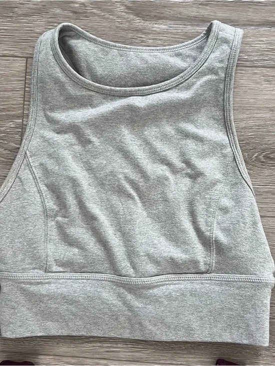 Cropped Tank Top Bundle Size Small - Picture 3 of 7